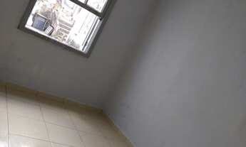 Imagem 3: Casa para aluguel com 35 m2 com 1 quarto na Rua Osaka