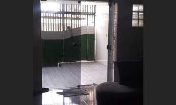 Imagem 6: Casa Casa com 2 dormitórios