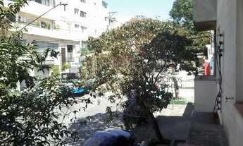 Imagem 3: Venha conferir esse ótimo imóvel em Ipiranga