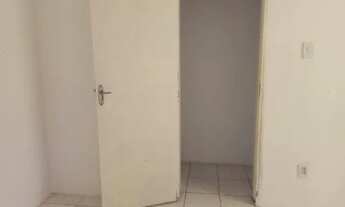 Imagem 5: Aluga-se casa 3/4 - Monte Serrat