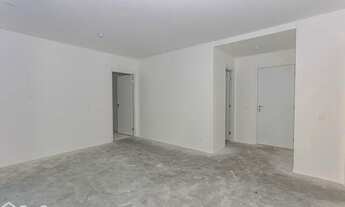 Imagem 3: Apartamento à venda em Sao Paulo