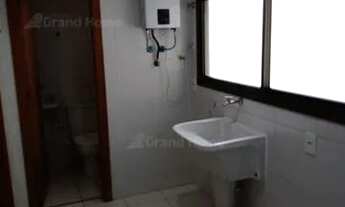 Imagem 6: Apartamento 3 quartos em Praia da Costa