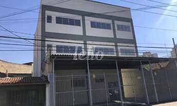 Imagem 2: São Paulo - Prédio Inteiro - Jaçanã