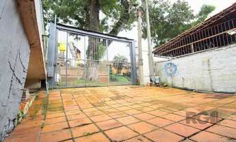 Imagem 2: Casa em Teresópolis