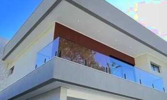 Imagem 7: Alphaville Cruzeiro do sul