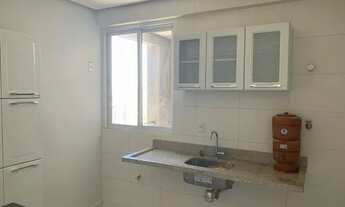 Imagem 7: APARTAMENTO 2 QUARTOS - LESTE UNIVERSITÁRIO