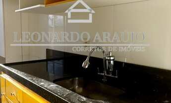 Imagem 6: APTO TÉRREO 02 QUARTOS COM QUINTAL - VISTA DO MESTRE -SERRA ES