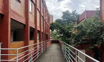 Imagem 2: Apartamento 2 quartos no bairro Prado