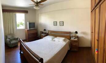 Imagem 7: APARTAMENTO 4 QUARTOS BAIRRO CARMA