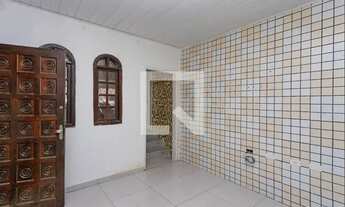 Imagem 4: Casa para Aluguel - Conceição, 2 Quartos, 150 m2