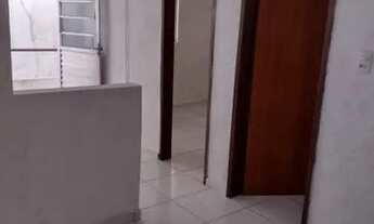 Imagem 5: Kitnet 2/4 próximo ao shopping guararapes