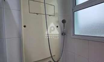 Imagem 7: Apartamento com 79m² e 2 quartos, suite e vaga na Vila do Pan !!!