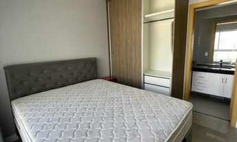 Imagem 5: Apartamento 1 dormitório para Venda em São Paulo, PINHEIROS, 1 dormitório, 1 banheiro, 1 v