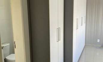 Imagem: Apartamento 04 quartos Condomínio Reserva