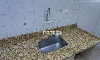 Imagem 6: Apartamento no Domitilia!!!