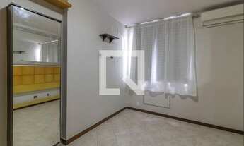 Imagem 11: Apartamento para Aluguel - Recreio, 4 Quartos, 180 m2