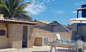 Imagem 5: VENDO OU ALUGO PARA TEMPORADA