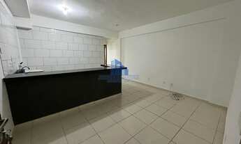 Imagem 5: Apartamento 1 quarto para Locação Setor Habitacional Vicente Pires, Brasília