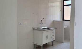 Imagem 7: Apartamento Loft para Venda em Rudge Ramos São Bernardo do Campo-SP - 666