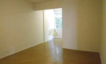 Imagem 5: Laranjeiras Apartamento com 3 dormitórios