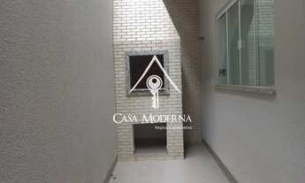 Imagem 7: SOBRADO NOVO NO COQUEIRAL