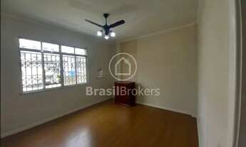 Imagem 7: Apartamento com 3 quartos em Méier - Rio de Janeiro - RJ