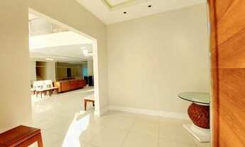 Imagem 7: Casa de Condomínio com 4 dormitórios para alugar em Rio De Janeiro