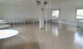 Imagem 6: Apartamento 3 dormitórios preço abaixo do mercado