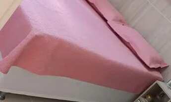 Imagem 2: Casa2 dormitórios, 47 m² por R$ 190.000,00 - Parque Cuiabá - Cuiabá/MT