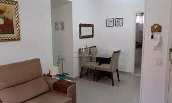 Imagem 2: Venda Apartamento com 3 dormitórios