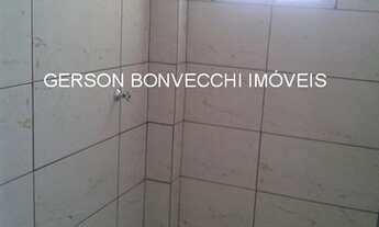 Imagem 4: APARTAMENTO RESIDENCIAL em SOROCABA - SP, VILA BARÃO