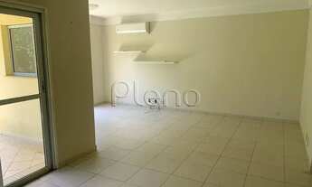 Imagem 5: Venda Casa com 3 dormitórios