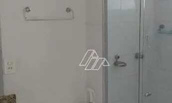 Imagem 4: Apartamento com 2 dormitórios para alugar, 90 m² por R$ 1.600,00/mês - Jardim Portal do So