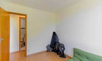 Imagem 7: Apartamento à venda em Rio de Janeiro