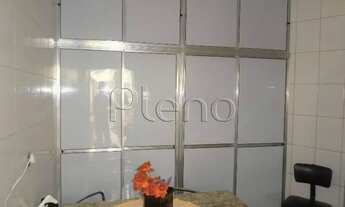 Imagem 2: Venda Casa com 1 dormitório