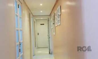 Imagem 6: Apartamento em Nonoai