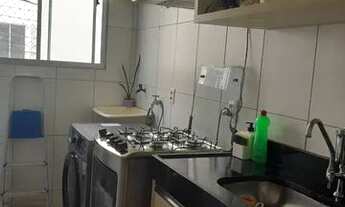 Imagem 5: LAURO DE FREITAS (MOBILIADO