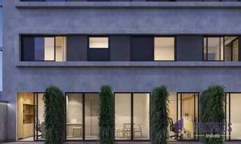 Imagem 1: 3 Quartos, Serra