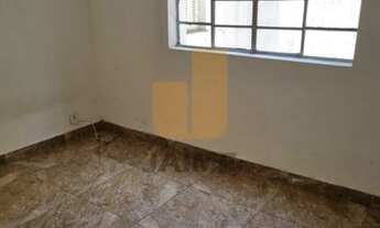 Imagem 2: Bem conservado em Perdizes com 60 m2 em ótima localização