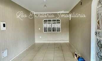 Imagem 3: Setor Sul Qd 5 - Casa 4 Quartos Gama/DF