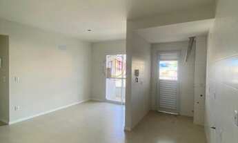 Imagem 7: Apartamento para venda com 3 quartos (1 suíte), ampla sacada! Barreiros - São José