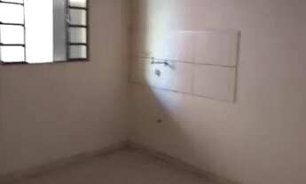 Imagem 3: Casa em sobrado 2 quartos direto com o proprietário 800 reais