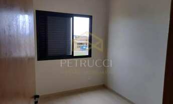 Imagem 6: Casa - Vila Monte Alegre - Paulínia