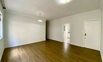 Imagem 3: Apartamento para aluguel, 3 quartos, 1 suíte, 2 vagas, Castelo - Belo Horizonte/MG