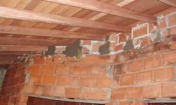 Imagem 7: Jundiaí - Casa Padrão - Parque Almerinda Pereira Chaves