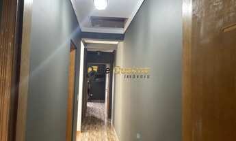 Imagem 9: EDUARDO . BELÍSSIMO IMÓVEL EM SÃO PAULO, LOCALIZADA NO PARQUE RIBEIRO DE LIMA REGIÃO BARUE