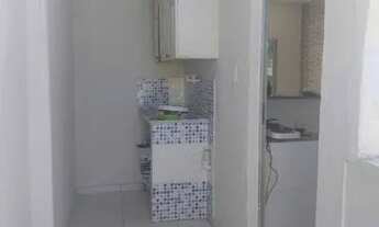 Imagem 6: Aluguel de apartamento no bairro Manoa