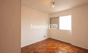 Imagem 6: Pinheiros Apartamento com 3 dormitórios