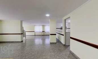 Imagem 5: SãO PAULO - Apartamento Padrão - Belém