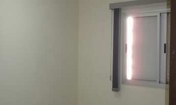 Imagem 7: EXCELENTE APARTAMENTO